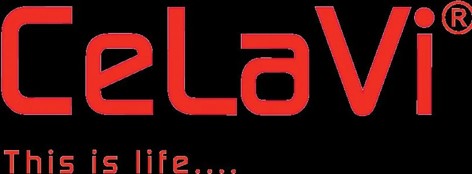 Sale Lang Hagesmæk - Lilla 633 Hagesmække