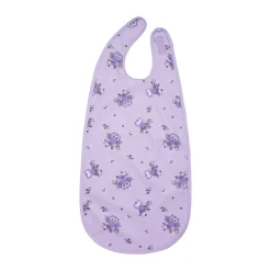 Outlet Lang hagesmæk PU - 6716 Hagesmække