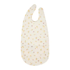 Outlet Lang hagesmæk PU - 3729 Hagesmække