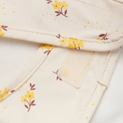 Outlet Lang hagesmæk PU - 3729 Hagesmække