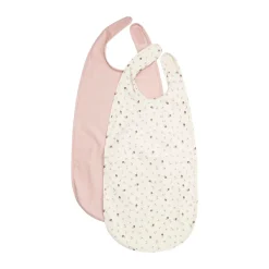 Hot Lang hagesmæk PU (2-pak) - 157 Hagesmække