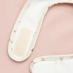 Hot Lang hagesmæk PU (2-pak) - 157 Hagesmække