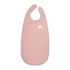 Sale Lang PU hagesmæk misty rose Hagesmække