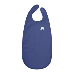 New Lang PU hagesmæk oceania Hagesmække