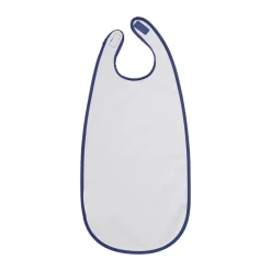 New Lang PU hagesmæk oceania Hagesmække