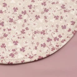 Lang PU hagesmæk 2-pak - burlwood Hagesmække