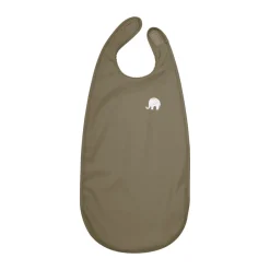 Hot Lang PU hagesmæk sea turtle Hagesmække