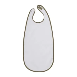 Hot Lang PU hagesmæk sea turtle Hagesmække