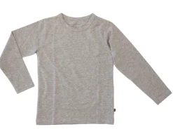 Discount Langærmede T-shirts (2-pak) - Navy 778 Multipack|Bluser