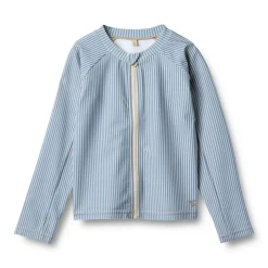 Sale Langærmet Bade T-shirt Ada - 9580 Badeshorts & Bluser