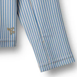 Sale Langærmet Bade T-shirt Ada - 9580 Badeshorts & Bluser