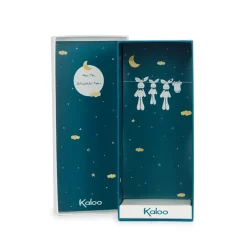 Discount Lapinoo Doll Terracotta 25 cm Bamser