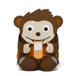 Sale LARGE FRIEND - Rygsække & Tasker