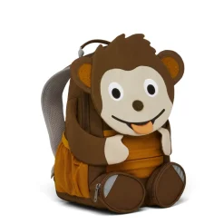 Sale LARGE FRIEND - Rygsække & Tasker