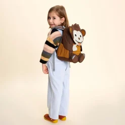 Sale LARGE FRIEND - Rygsække & Tasker