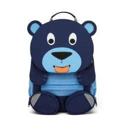 Best LARGE FRIEND Bear - BEAR Rygsække & Tasker