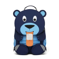 Best LARGE FRIEND Bear - BEAR Rygsække & Tasker