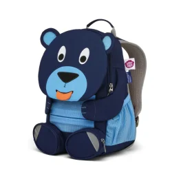 Best LARGE FRIEND Bear - BEAR Rygsække & Tasker