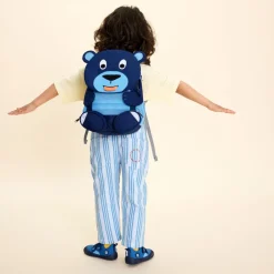 Best LARGE FRIEND Bear - BEAR Rygsække & Tasker