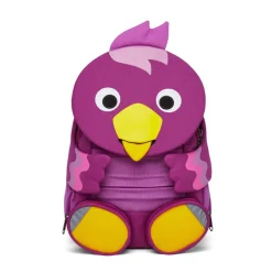 Online LARGE FRIEND Bird - BIRD Rygsække & Tasker