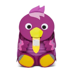 Online LARGE FRIEND Bird - BIRD Rygsække & Tasker