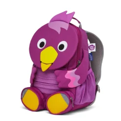 Online LARGE FRIEND Bird - BIRD Rygsække & Tasker