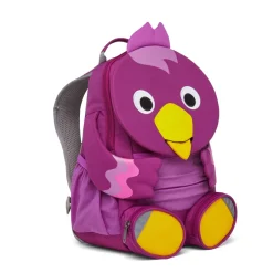 Online LARGE FRIEND Bird - BIRD Rygsække & Tasker