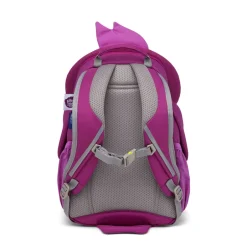 Online LARGE FRIEND Bird - BIRD Rygsække & Tasker