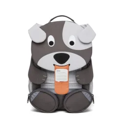 Discount LARGE FRIEND Dog - DOG Rygsække & Tasker