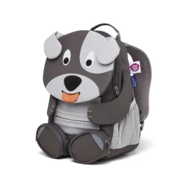 Discount LARGE FRIEND Dog - DOG Rygsække & Tasker