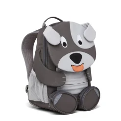 Discount LARGE FRIEND Dog - DOG Rygsække & Tasker