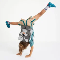 Discount LARGE FRIEND Dog - DOG Rygsække & Tasker