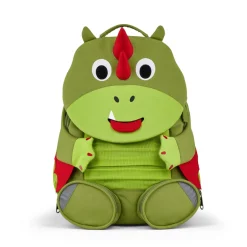 Hot LARGE FRIEND Dragon - DRAGON Rygsække & Tasker