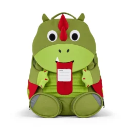 Hot LARGE FRIEND Dragon - DRAGON Rygsække & Tasker