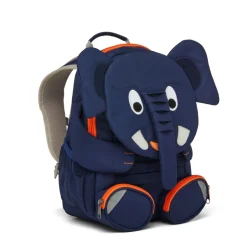 Sale LARGE FRIEND Elephant - ELEPHANT Rygsække & Tasker
