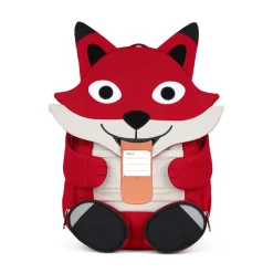 Sale LARGE FRIEND Fox - FOX Rygsække & Tasker