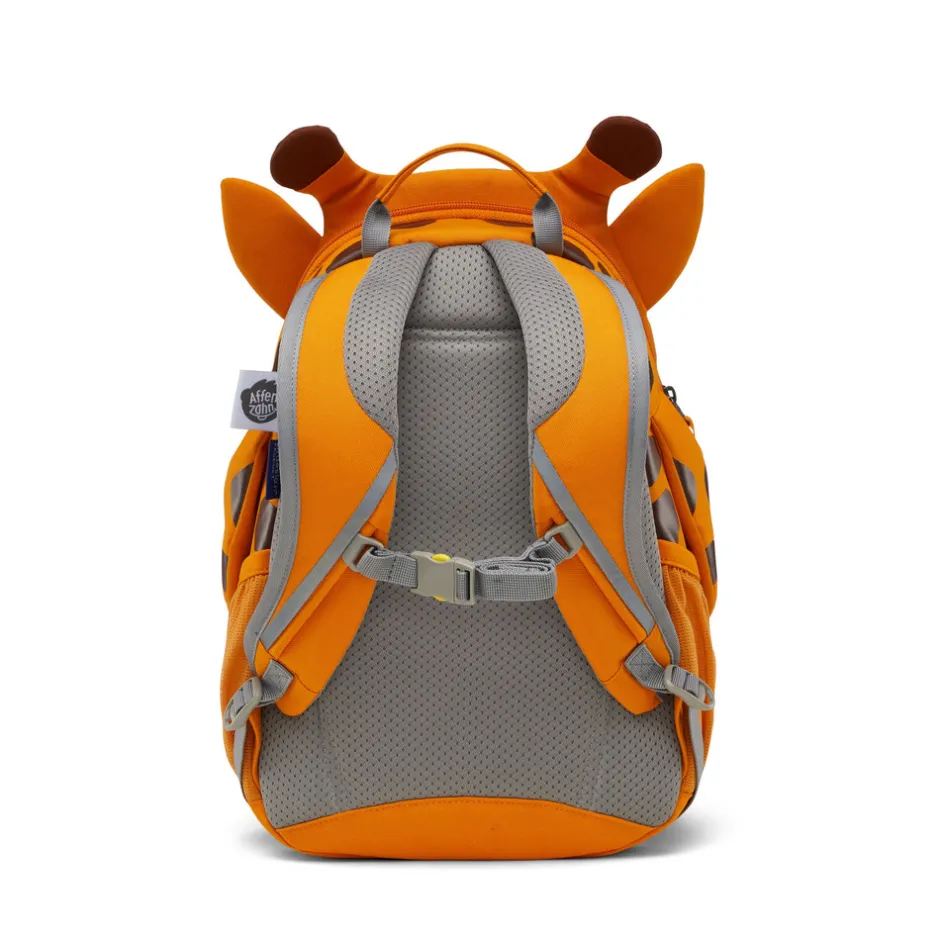 Clearance LARGE FRIEND Giraffe - GIRAFFE Rygsække & Tasker