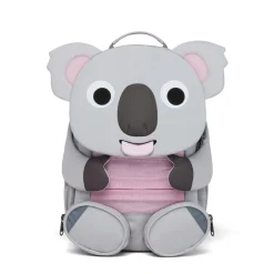Best LARGE FRIEND Koala - KOALA Rygsække & Tasker