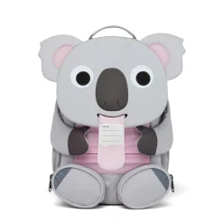 Best LARGE FRIEND Koala - KOALA Rygsække & Tasker