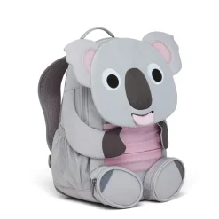 Best LARGE FRIEND Koala - KOALA Rygsække & Tasker