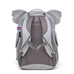 Best LARGE FRIEND Koala - KOALA Rygsække & Tasker