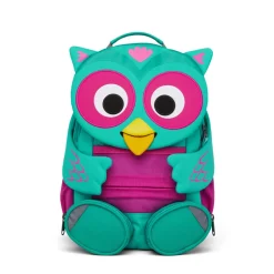 Online LARGE FRIEND Owl - OWL Rygsække & Tasker