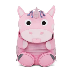 Best LARGE FRIEND Unicorn - UNICORN Rygsække & Tasker