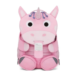Best LARGE FRIEND Unicorn - UNICORN Rygsække & Tasker