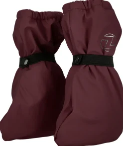 Discount Laria Prewalker PU Futter - Huckleberry Overtræksfutter