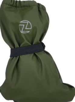 Discount Laria Prewalker PU Futter - Kombu green Overtræksfutter