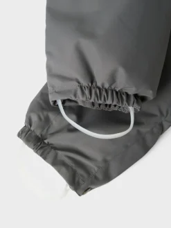 Outlet Lasnow10 Flyverdragt - Poppy Seed Flyverdragter