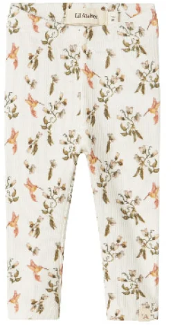 Best Lavo elf slim legging - COCO MILK Leggings