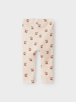 Sale Lavo elf slim legging - SILVER PEO Leggings