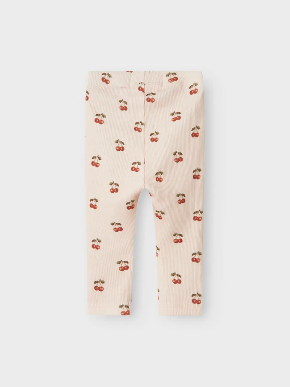 Sale Lavo elf slim legging - SILVER PEO Leggings